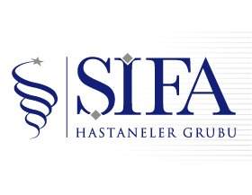 sifa